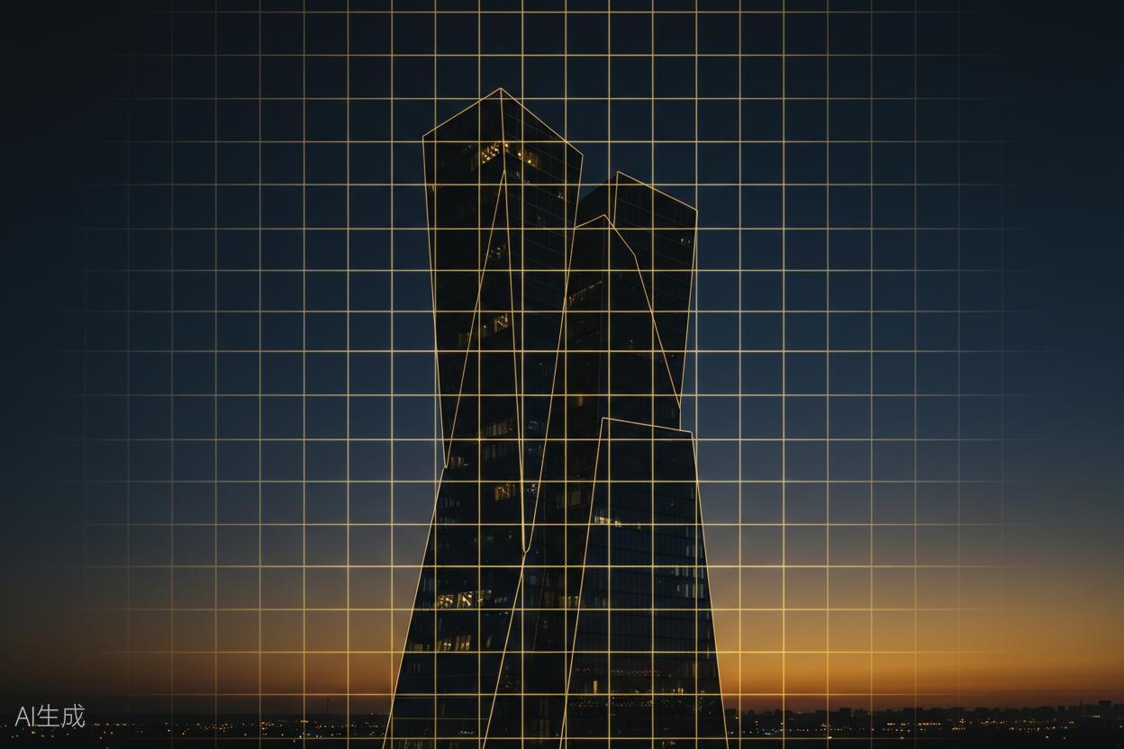 元宝区